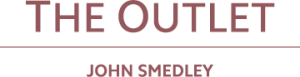 25% Off Storewide at John Smedley Outlet Promo Codes